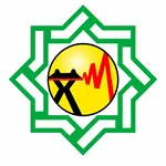 برق منطقه‌ای خراسان